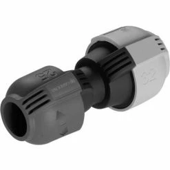 GARDENA Système Sprinkler Raccord 02777-20 7 GARDENA Système Sprinkler Raccord 02777-20 -GARDENA Soldes 2024 30810261 2