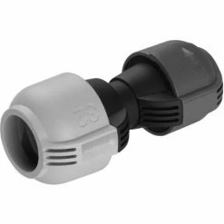 GARDENA Système Sprinkler Raccord 02777-20 8 GARDENA Système Sprinkler Raccord 02777-20 -GARDENA Soldes 2024 30810261 3