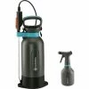 GARDENA 11134-30 Gardena Pulvérisateur 5 L -GARDENA Soldes 2024 30810265 1