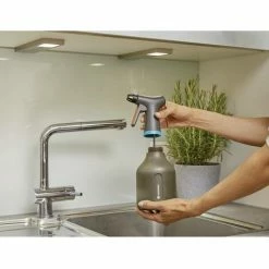 GARDENA 11134-30 Gardena Pulvérisateur 5 L -GARDENA Soldes 2024 30810265 4