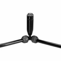 GARDENA Système Sprinkler Pièce Angulaire Ø 20 Mm (3/4) 02764-20 7 GARDENA Système Sprinkler Pièce Angulaire Ø 20 Mm (3/4) 02764-20 -GARDENA Soldes 2024 30810271 2