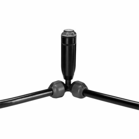 GARDENA Système Sprinkler Pièce Angulaire Ø 20 Mm (3/4) 02764-20 4 GARDENA Système Sprinkler Pièce Angulaire Ø 20 Mm (3/4) 02764-20 – Image 2