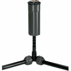 GARDENA Système Sprinkler Pièce Angulaire Ø 20 Mm (3/4) 02764-20 8 GARDENA Système Sprinkler Pièce Angulaire Ø 20 Mm (3/4) 02764-20 -GARDENA Soldes 2024 30810271 3