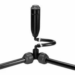 GARDENA Système Sprinkler Pièce Angulaire Ø 20 Mm (3/4) 02764-20 9 GARDENA Système Sprinkler Pièce Angulaire Ø 20 Mm (3/4) 02764-20 -GARDENA Soldes 2024 30810271 4