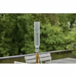 GARDENA 11340-20 ClickUp! Pluviomètre -GARDENA Soldes 2024 30810274 3