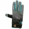 GARDENA 11521-20 Gants De Jardin Taille: 9 1 Paire(s) 1 GARDENA 11521-20 Gants De Jardin Taille: 9 1 Paire(s) -GARDENA Soldes 2024 30810276 1