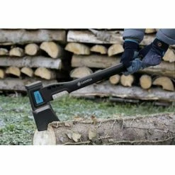 GARDENA 11521-20 Gants De Jardin Taille: 9 1 Paire(s) -GARDENA Soldes 2024 30810276 3