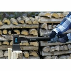 GARDENA 11521-20 Gants De Jardin Taille: 9 1 Paire(s) -GARDENA Soldes 2024 30810276 4