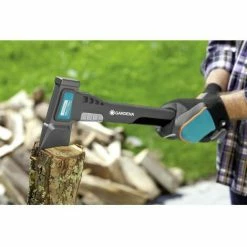 GARDENA 08718-30 Merlin 600 Mm 1.6 Kg 8 GARDENA 08718-30 Merlin 600 Mm 1.6 Kg -GARDENA Soldes 2024 30865318 3