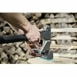 GARDENA 08718-30 Merlin 600 Mm 1.6 Kg 9 GARDENA 08718-30 Merlin 600 Mm 1.6 Kg -GARDENA Soldes 2024 30865318 4