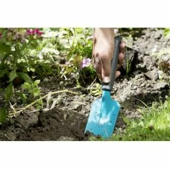 GARDENA 08950-35 Transplantoir -GARDENA Soldes 2024 30865319 3