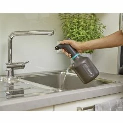 GARDENA 11114-20 Gardena Pulvérisateur à Pompe 1 L -GARDENA Soldes 2024 30865322 3