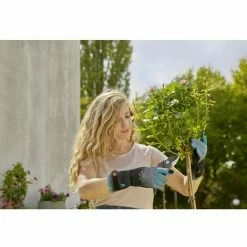 GARDENA 11540-20 Gants De Jardin Taille: 8 1 Paire(s) -GARDENA Soldes 2024 30865327 3