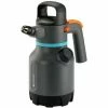 GARDENA 11120-30 Pulvérisateur 1.25 L -GARDENA Soldes 2024 30949478 1