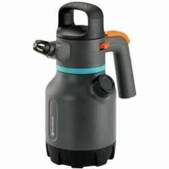 GARDENA 11120-30 Pulvérisateur 1.25 L