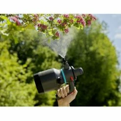 GARDENA 11120-30 Pulvérisateur 1.25 L -GARDENA Soldes 2024 30949478 3
