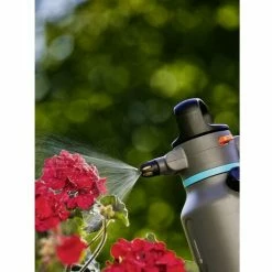 GARDENA 11120-30 Pulvérisateur 1.25 L -GARDENA Soldes 2024 30949478 4