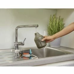 GARDENA 11110-20 Gardena Pulvérisateur à Pompe 0.75 L 9 GARDENA 11110-20 Gardena Pulvérisateur à Pompe 0.75 L -GARDENA Soldes 2024 30949489 4