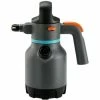 GARDENA 11120-20 Gardena Pulvérisateur 1.25 L 2 GARDENA 11120-20 Gardena Pulvérisateur 1.25 L -GARDENA Soldes 2024 30949492 1