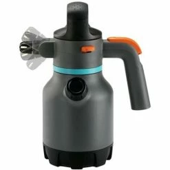 GARDENA 11120-20 Gardena Pulvérisateur 1.25 L -GARDENA Soldes 2024 30949492 3