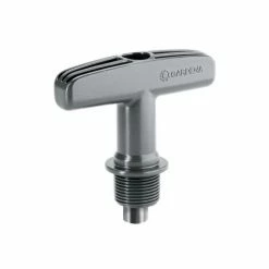 GARDENA 2765 ? 20 ? EMPORTE-PIÈCE -GARDENA Soldes 2024 30969013 2