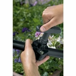 GARDENA 2765 ? 20 ? EMPORTE-PIÈCE -GARDENA Soldes 2024 30969013 3