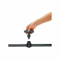 GARDENA 2765 ? 20 ? EMPORTE-PIÈCE -GARDENA Soldes 2024 30969013 4