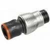 Gardena Raccord D'arrosage Aquastop Premium 19 Mm 18254-20 -GARDENA Soldes 2024 30979493 1