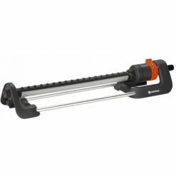 Gardena Arroseur Oscillant Aqua L 18704-20
