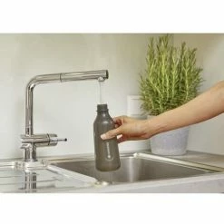 GARDENA 11102-20 Gardena Pulvérisateur à Pipette 0.45 L 9 GARDENA 11102-20 Gardena Pulvérisateur à Pipette 0.45 L -GARDENA Soldes 2024 31610400 4