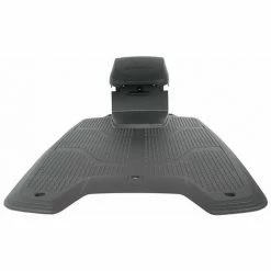 Station De Charge Robot Tondeuse Gardena Sileno