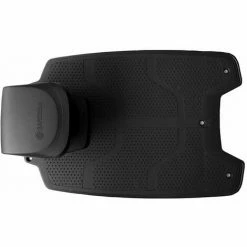 Station De Charge Robot Tondeuse Gardena Sileno -GARDENA Soldes 2024 31661294 3