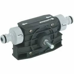 Minipompe Pour Perceuse GARDENA - 1490-20