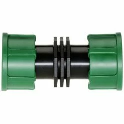 GARDENA Système Sprinkler Raccord 02758-20 -GARDENA Soldes 2024 31926726 2