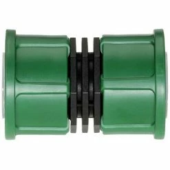 GARDENA Système Sprinkler Raccord 02758-20 -GARDENA Soldes 2024 31926726 3