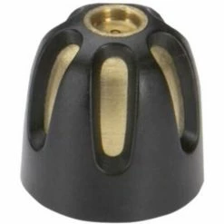 GARDENA 11160-20 Gardena Buse De Rechange