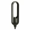 Gardena ClickUp! Torche De Jardin - 11360-20