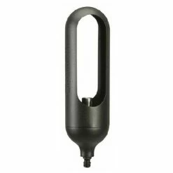 Gardena ClickUp! Torche De Jardin - 11360-20