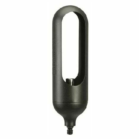 Gardena ClickUp! Torche De Jardin - 11360-20 2 Gardena ClickUp! Torche De Jardin - 11360-20