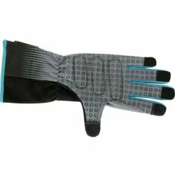 GARDENA 11531-20 Gants De Protection Taille -GARDENA Soldes 2024 32535211 3
