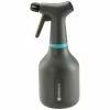 GARDENA 11110-30 Gardena Pulvérisateur à Pompe 0.75 L -GARDENA Soldes 2024 32630270 1