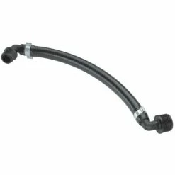 GARDENA 2739-U - RALLONGE ARTICULÉE 3/4 X 1/2 -GARDENA Soldes 2024 32634249 2