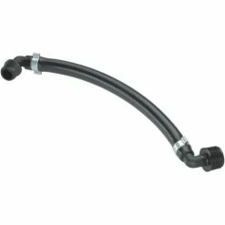 GARDENA 2739-U - RALLONGE ARTICULÉE 3/4 X 1/2 -GARDENA Soldes 2024 32634249 3