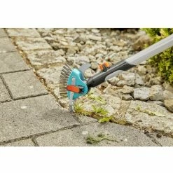 Couteau émousseur 03608-20 Gardena Combisystem -GARDENA Soldes 2024 32690574 3