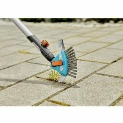 Couteau émousseur 03608-20 Gardena Combisystem -GARDENA Soldes 2024 32690574 4