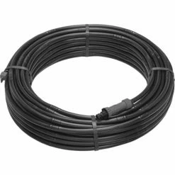 GARDENA Kit D'arrosage Goutte-à-goutte Pour Rangées De Plantes L (13013-20). -GARDENA Soldes 2024 33511353 2