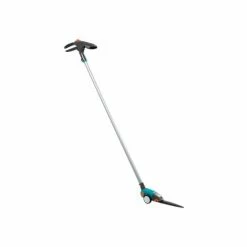 GARDENA Cisaille à Gazon Orientable Comfort (12100-20)