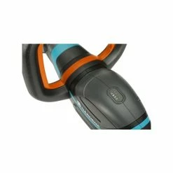 GARDENA Taille-haies ComfortCut 60/18V P4A. Outil Seul Sans Batterie. (14731-55) -GARDENA Soldes 2024 33511417 3