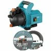 GARDENA Kit Pompe D'arrosage De Surface 3000/4 (1717-20). -GARDENA Soldes 2024 33511427 1