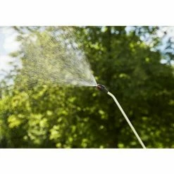 GARDENA Pulvérisateur à Pression Préalable 5 L (11130-20) -GARDENA Soldes 2024 33511430 5
